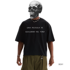 CAMISETA DIRECTED BY [DEL TORO]