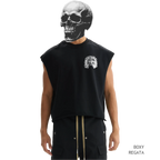 CAMISETA EXCALIBUR [1981]