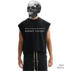 CAMISETA DIRECTED BY [ROBERT EGGERS]