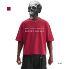 CAMISETA DIRECTED BY [ROBERT EGGERS]