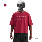 CAMISETA DIRECTED BY [DEL TORO]