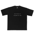 Camiseta Directed By [Del Toro]