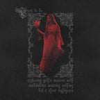 Camiseta Elizabeth [Nightgown]
