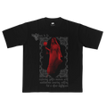 Camiseta Elizabeth [Nightgown]