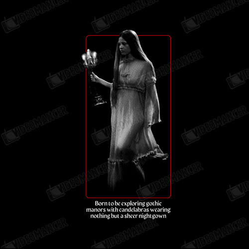 CAMISETA ELIZABETH [NIGHTGOWN]