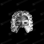 CAMISETA EXCALIBUR [1981]