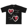 Camiseta Ginger [Jennifer]