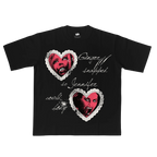 Camiseta Ginger [Jennifer]