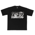 Camiseta Jurassic Park [Clever Girls]