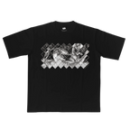 Camiseta Jurassic Park [Clever Girls]