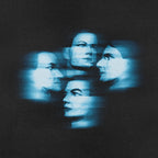Camiseta Kraftwerk [Electric Café]
