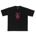 PKM [Mew2]