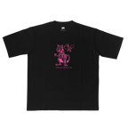 PKM [Mew2]