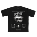 Camiseta Nosferatu [Dream of Me]