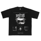 Camiseta Nosferatu [Dream of Me]