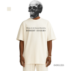 CAMISETA DIRECTED BY [DEL TORO]