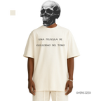 CAMISETA DIRECTED BY [DEL TORO]