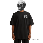 CAMISETA EXCALIBUR [1981]