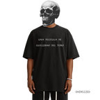 CAMISETA DIRECTED BY [DEL TORO]