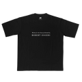 Camiseta Directed By [Robert Eggers]